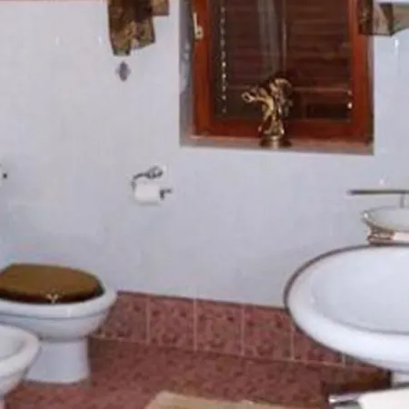 Raska Ulii Apartment Rabac